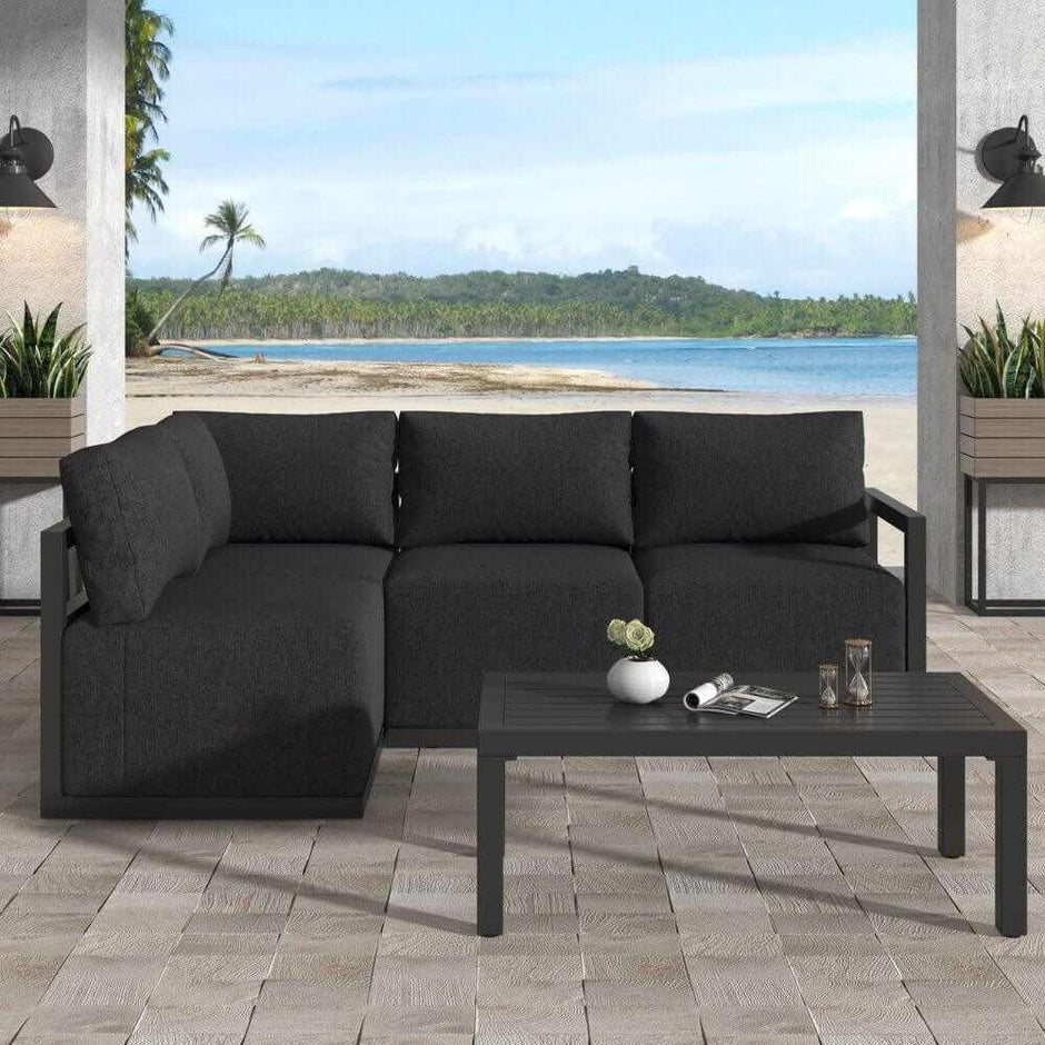 outdoor furniture online