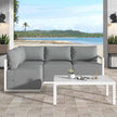 outdoor furniture online