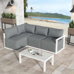 outdoor furniture online