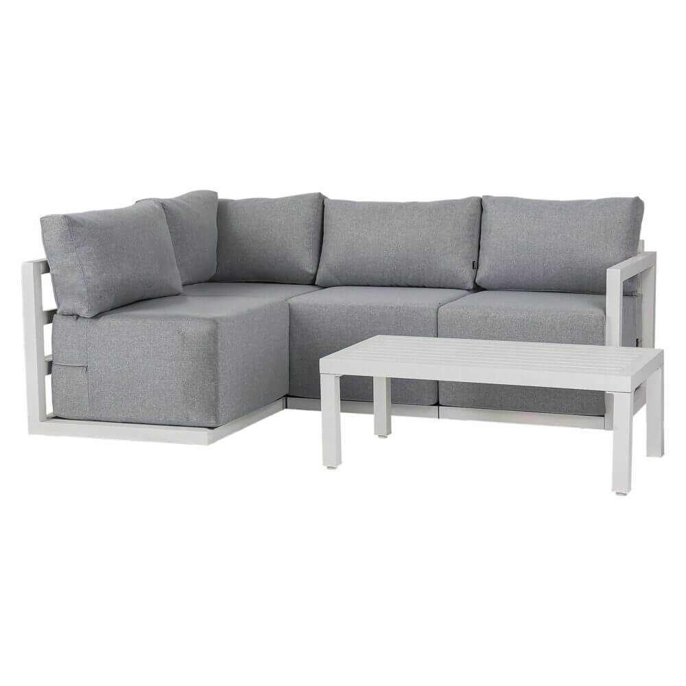 outdoor furniture online