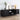 black entertainment center-Upinteriors