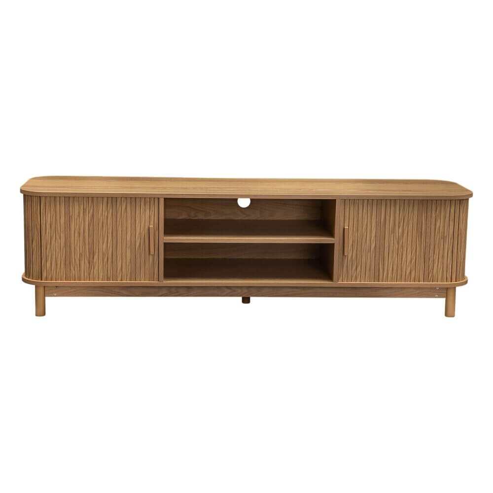 160cm tv unit