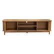 160cm tv unit