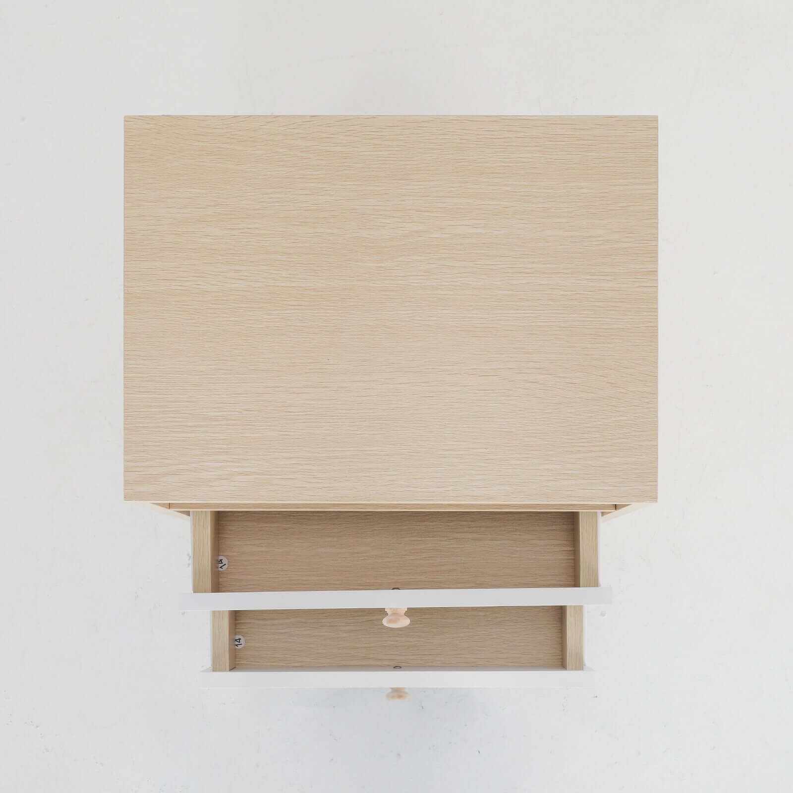 low price nightstand