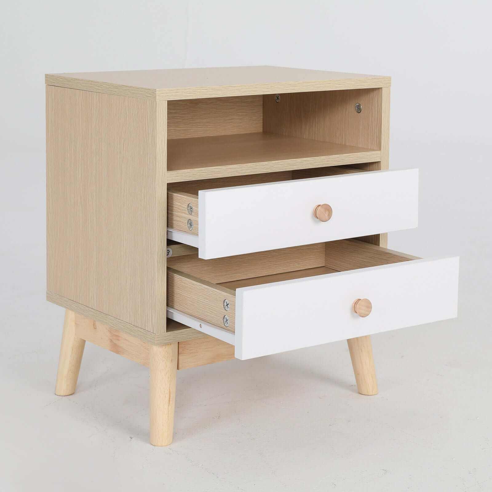 low price nightstand