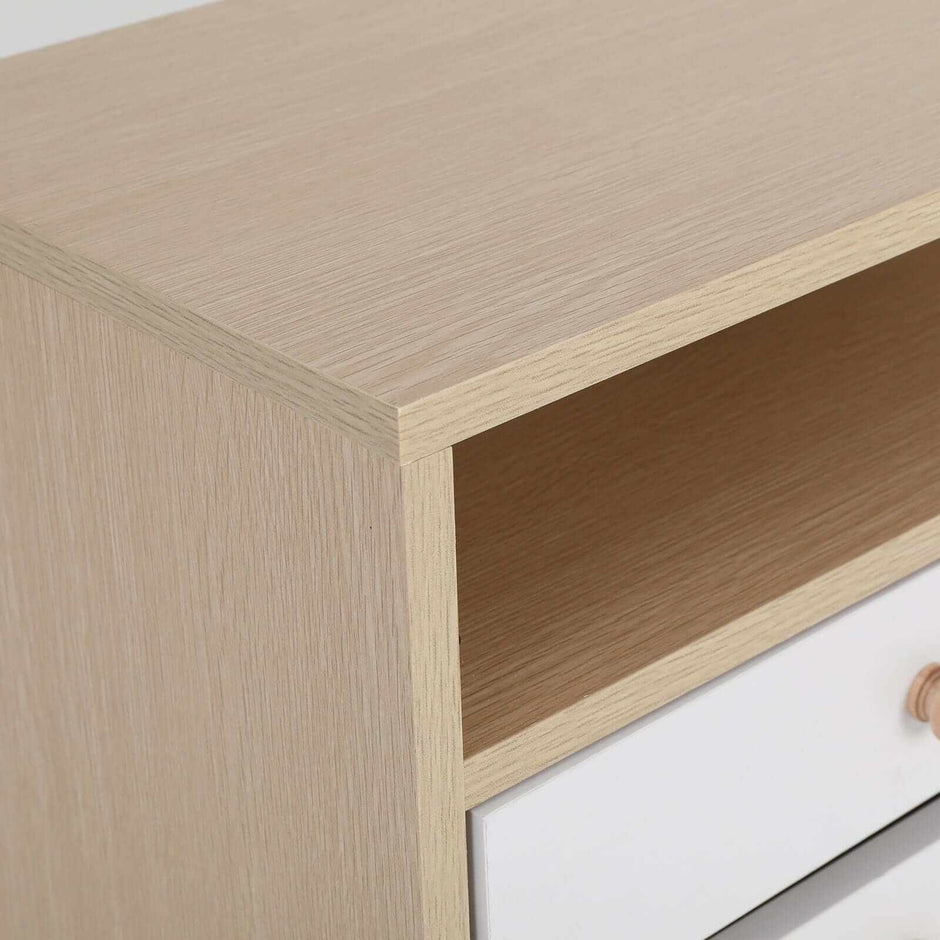 low price nightstand