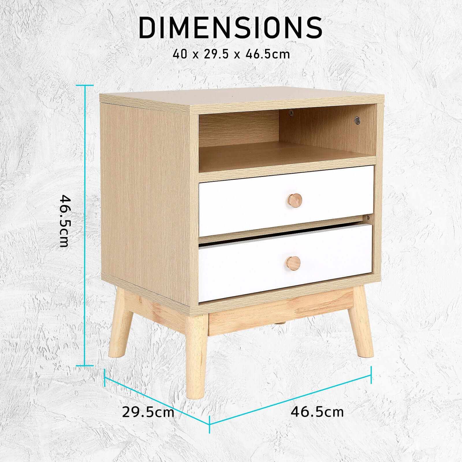 low price nightstand