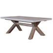 120cm coffee table