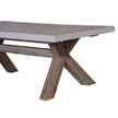 120cm coffee table