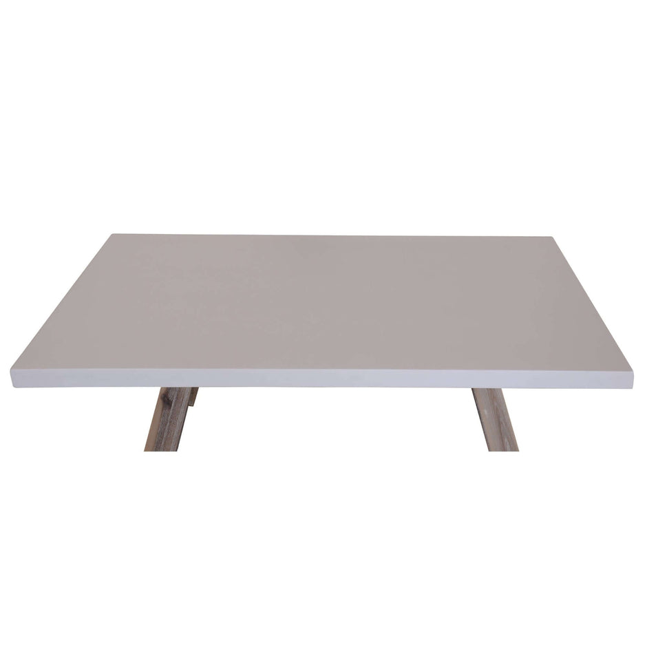 120cm coffee table