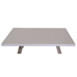 120cm coffee table