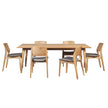 7 piece dining room set