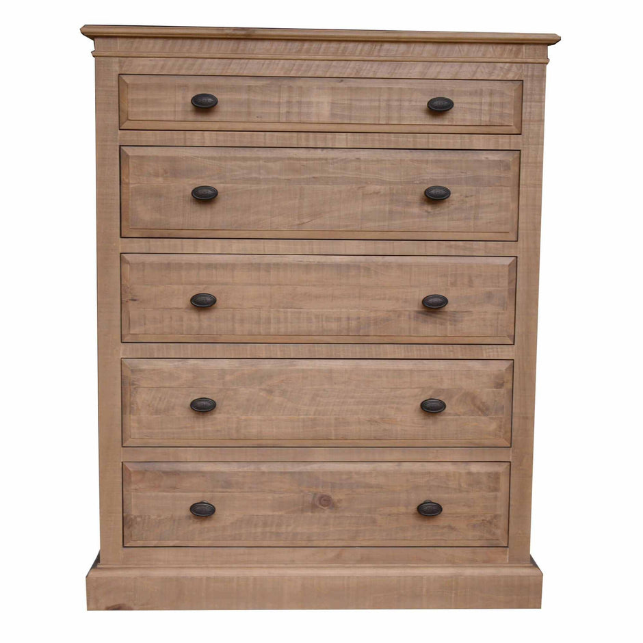 tallboy drawer for bedroom