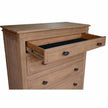 tallboy drawer for bedroom