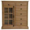 Storage Cabinet tallboy 