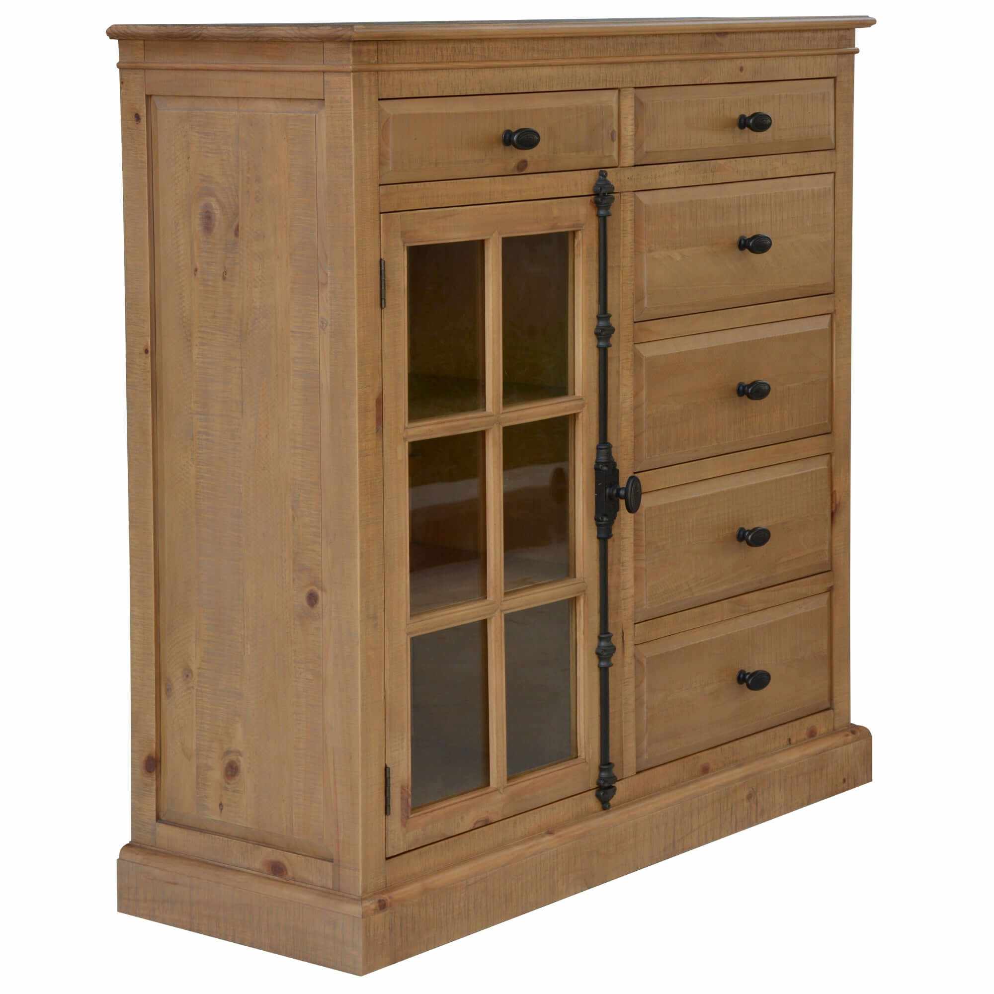 Storage Cabinet tallboy 