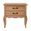 oak bedroom furniture sets