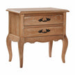 oak bedroom furniture sets