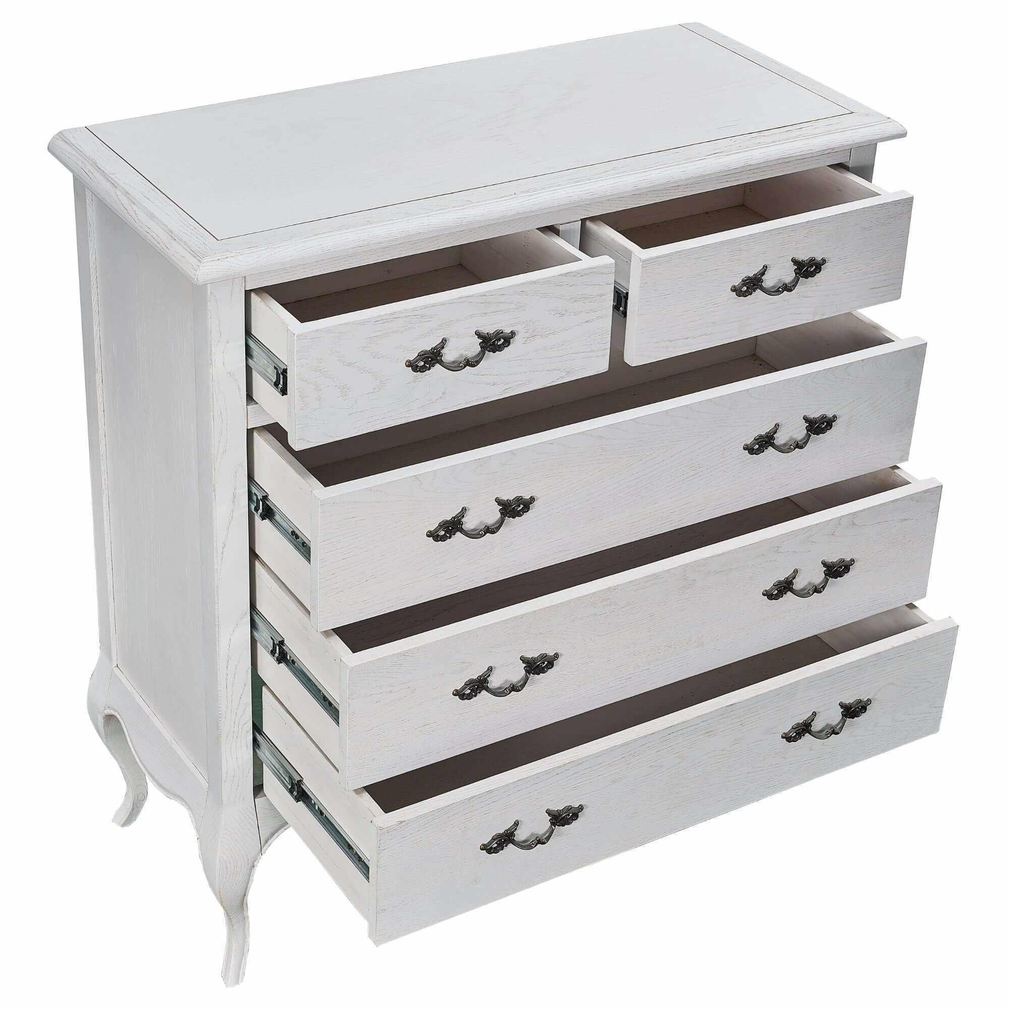 tallboy drawer