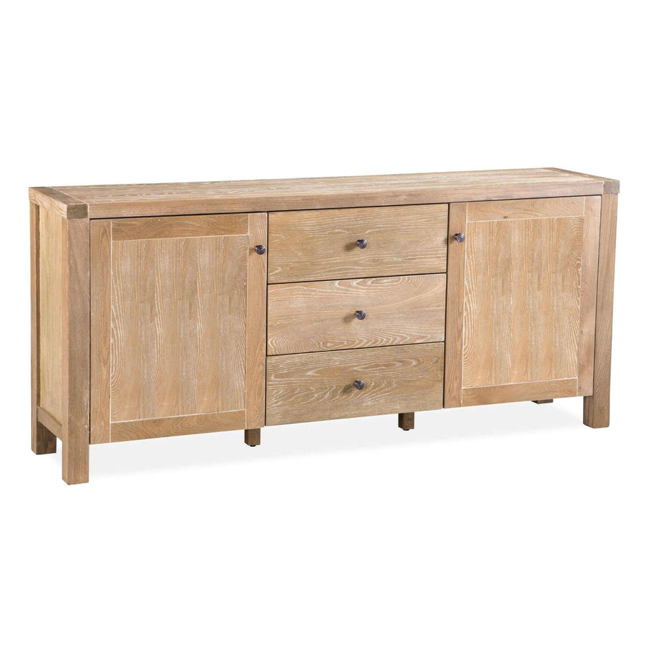 sideboard buffet cabinet