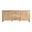 sideboard buffet cabinet