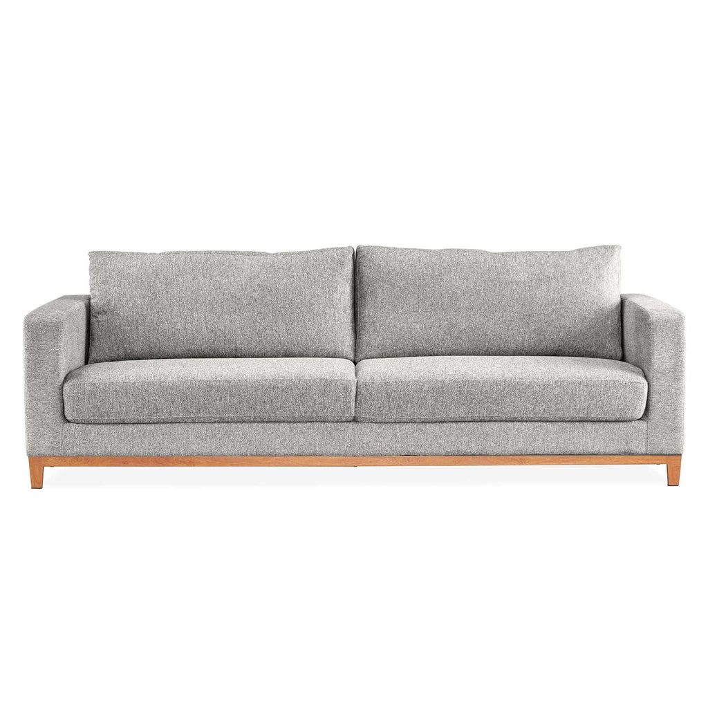 low price 3 seater sofa 