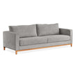 low price 3 seater sofa 