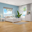 queen bedroom furniture sets