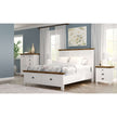 Queen Bedroom furniture package