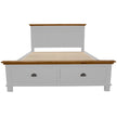 Queen Bedroom furniture package