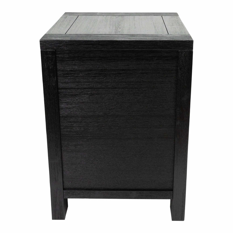 nightstand set of 2