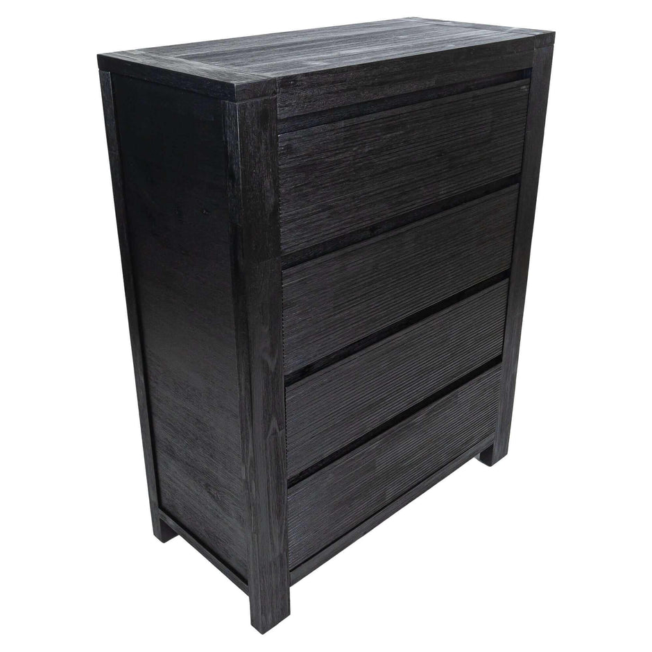 storage cabinet for bedroom