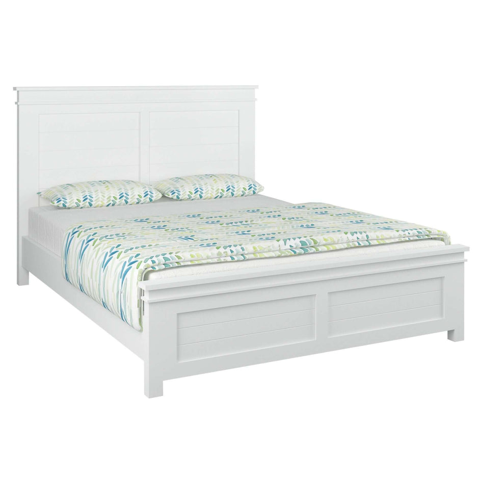 Bed Frame King Size