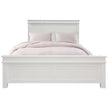 Bed Frame King Size