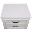 3 drawer cabinet