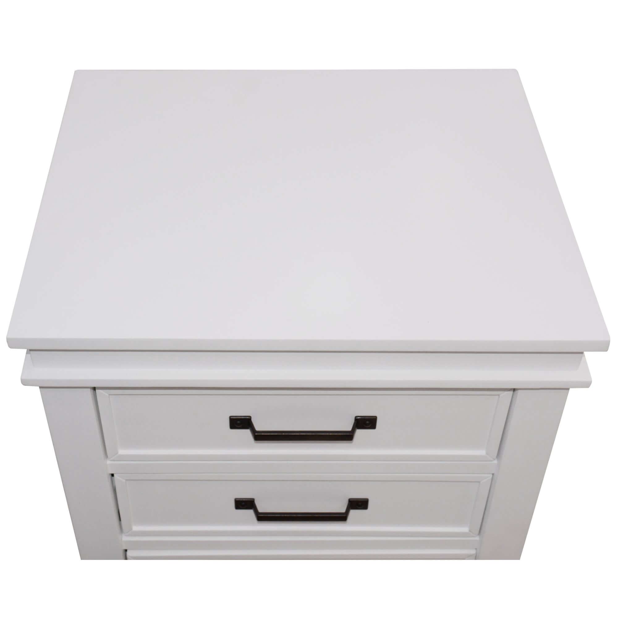 3 drawer cabinet