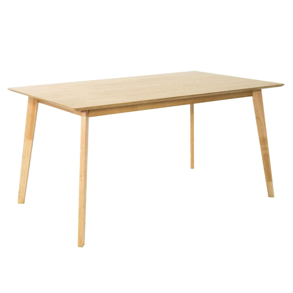 150cm dining table