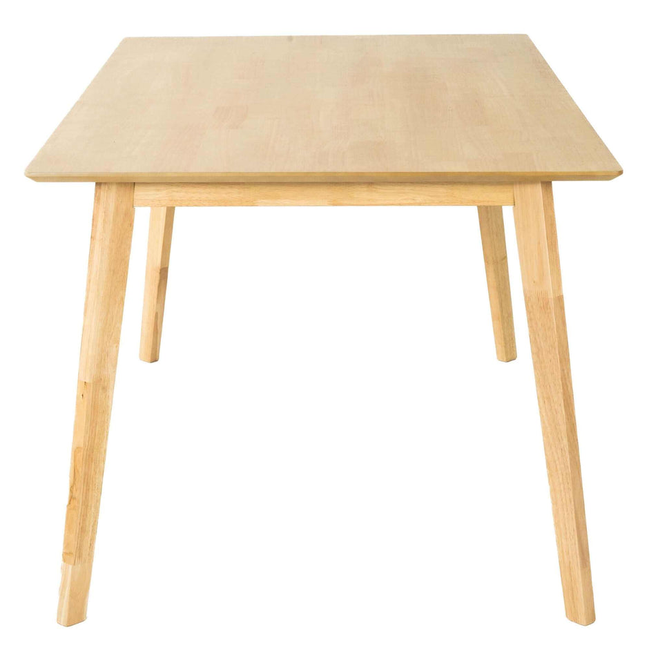 150cm dining table