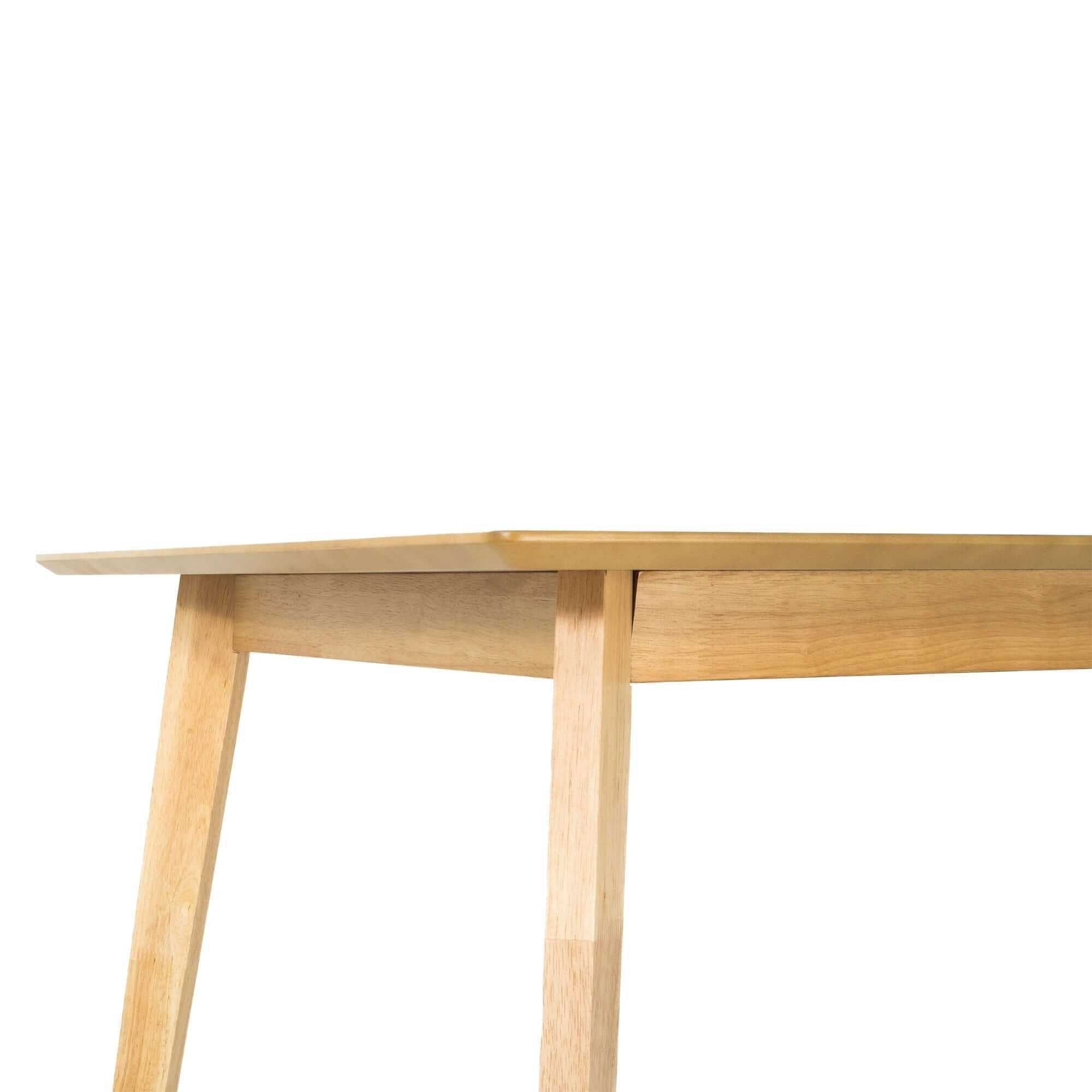 150cm dining table