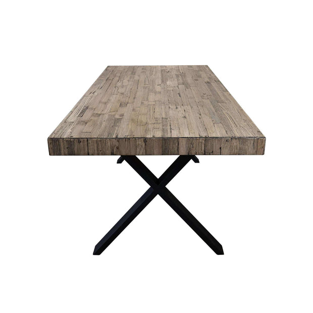 180cm dining table