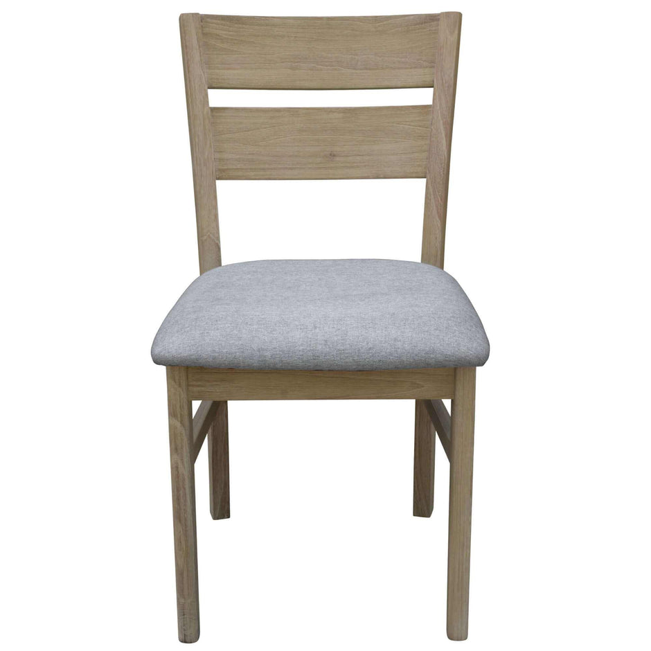 dining room chairs set of 6