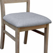 dining room chairs set of 6