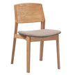 kitchen chairs set of 4