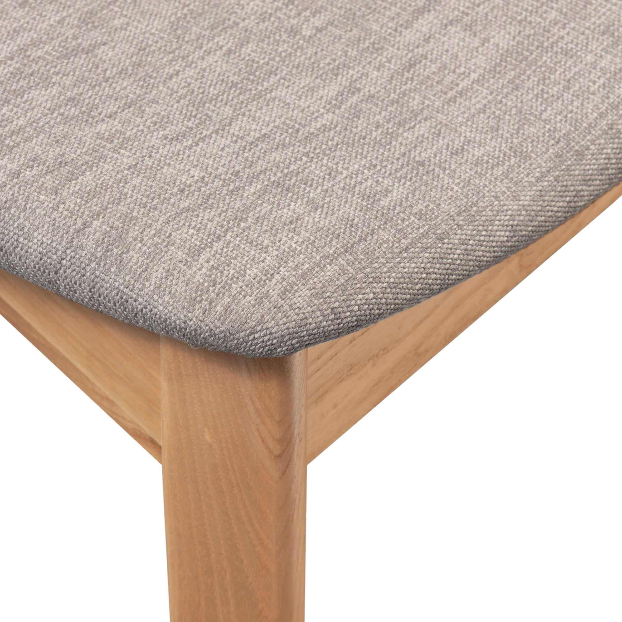 scandinavian dining chairs