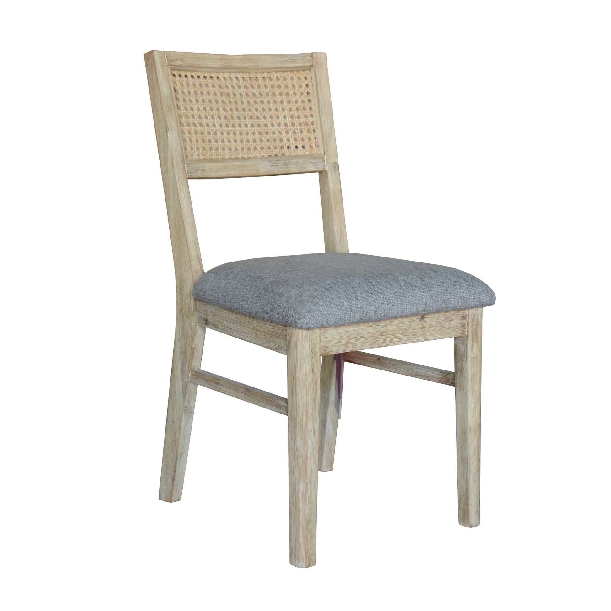 Grevillea 9 Piece Dining Room Table Sets 210cm Table 8 Chairs