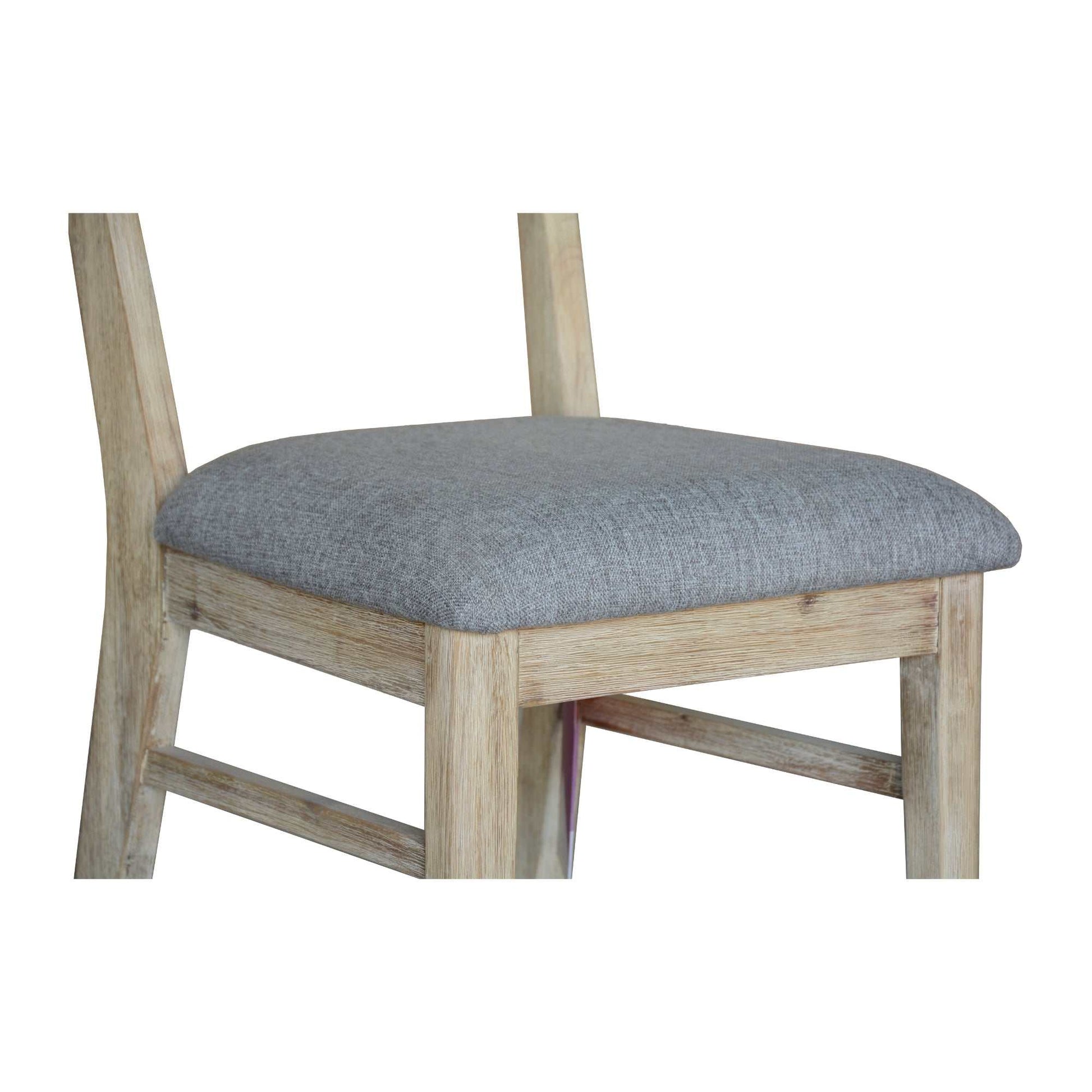 Grevillea 9 Piece Dining Room Table Sets 210cm Table 8 Chairs