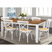 7 pc dining room set