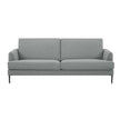 three seater couch online