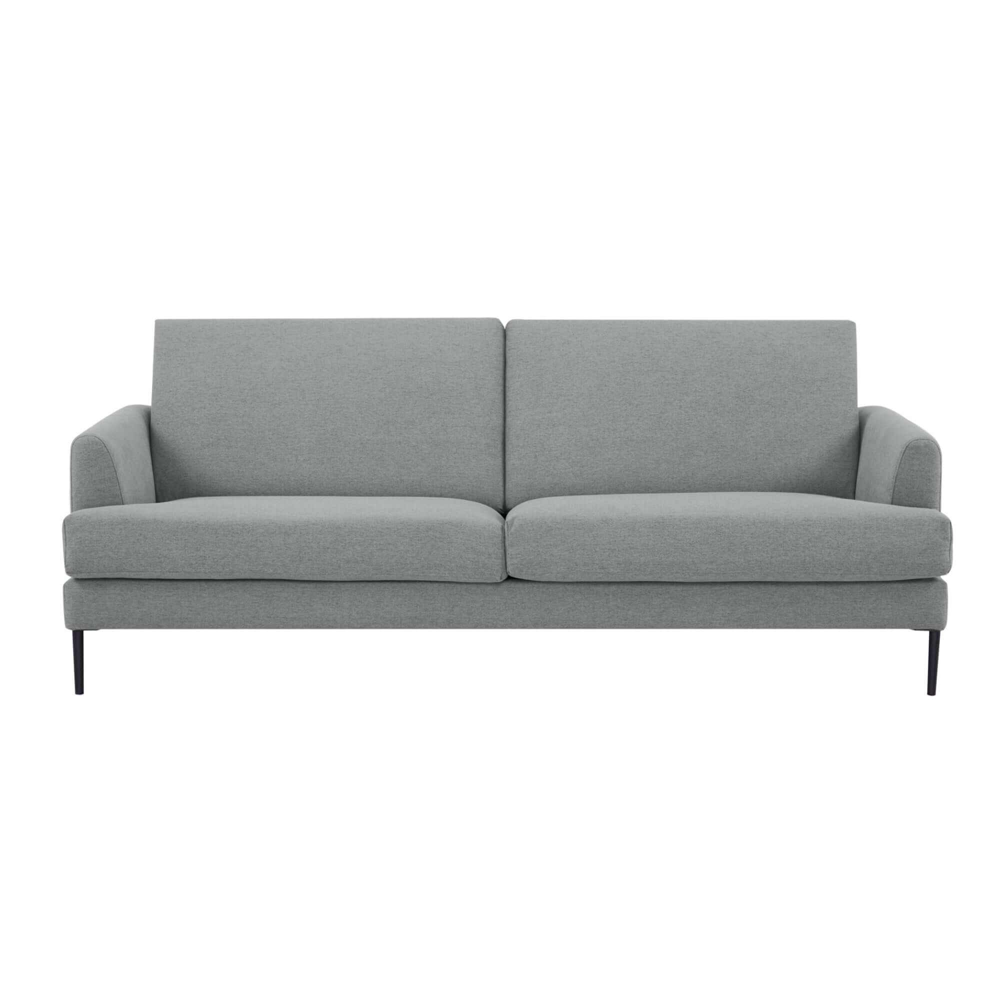 three seater couch online