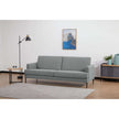 three seater couch online